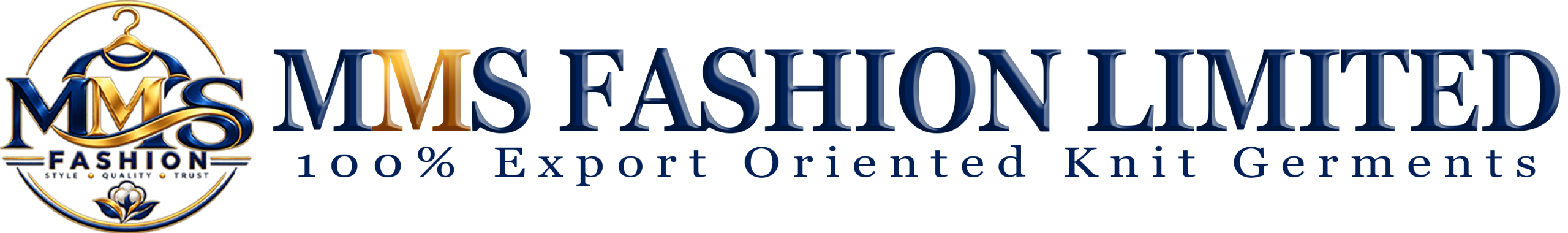 default-logo